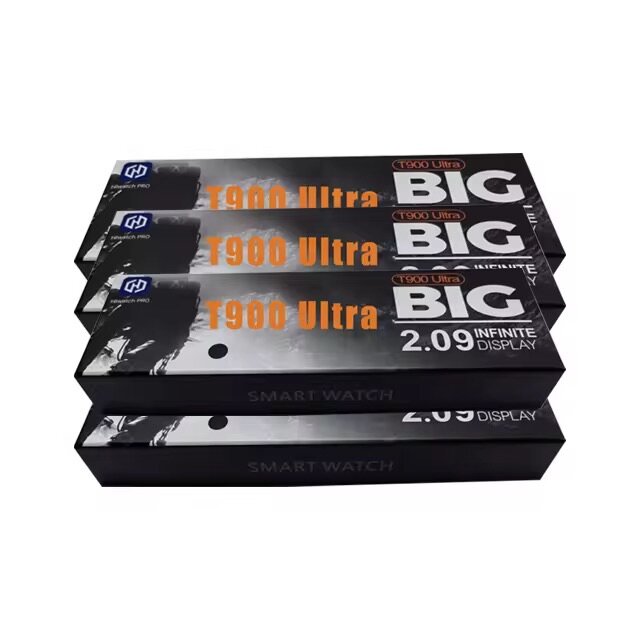 New high quality smart watch