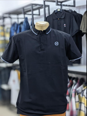 Premium Quality Golf Tee's 