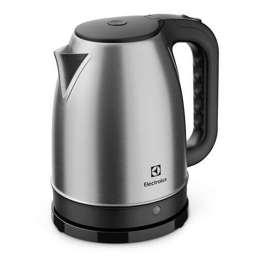 Electric kettle