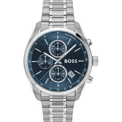 Montre de lux HUGUO BOSS