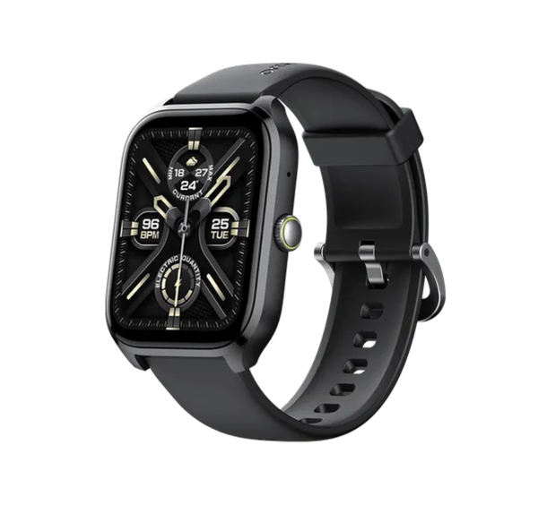 Montre Oraimo Watch 5 Lite