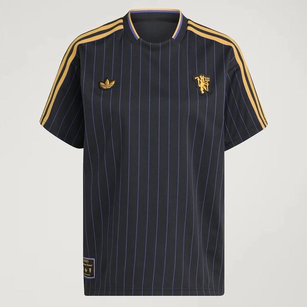 Maillot de sport élégant