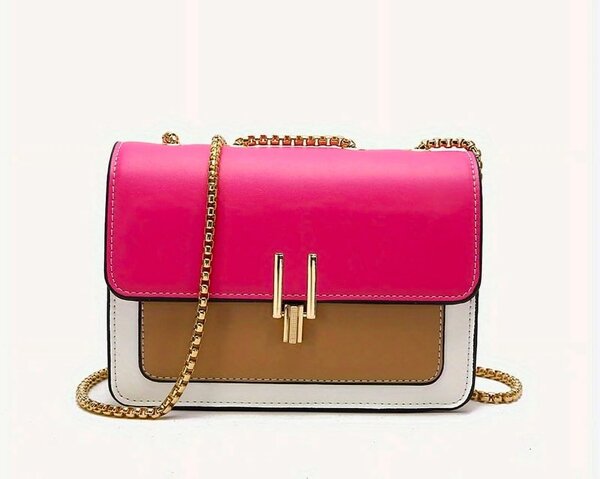 Sac à main femme luxe