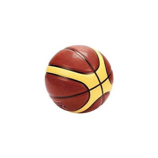 Agréable Ballon De Basket Original