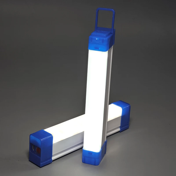 Lampe LED USB portable