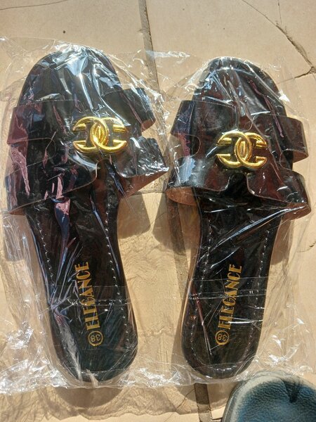 Sandales Élégantes pour Femme