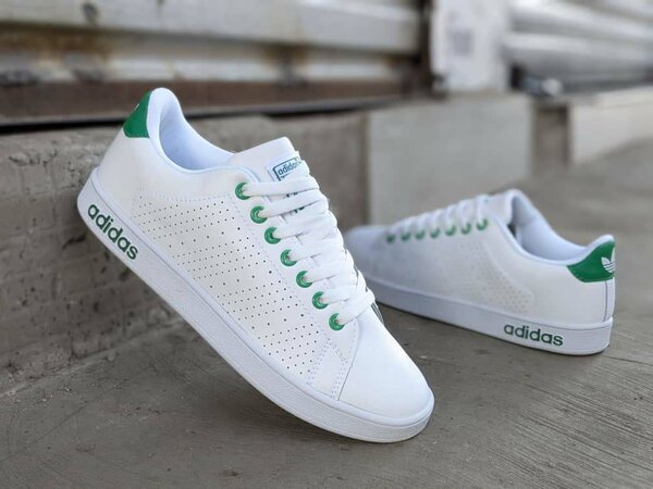 Addidas sneaker
