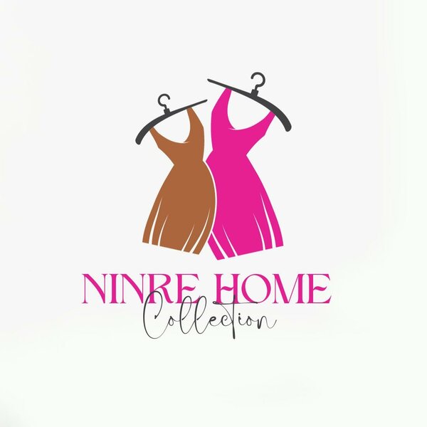 NINRE Home (NH)