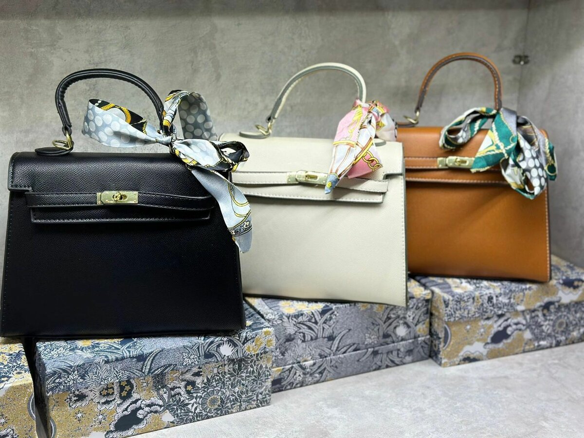 Распродажа