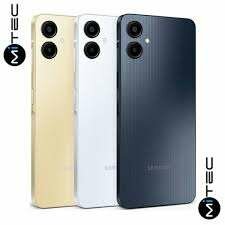 SAMSUNG A06 64GIGA