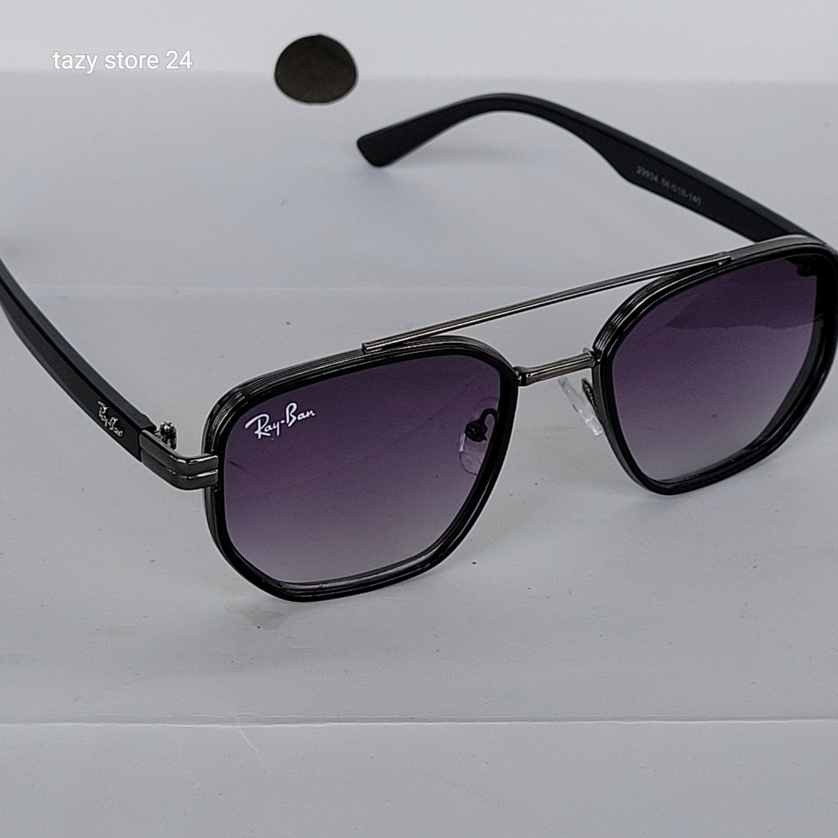 AUTHENTIC SUNGLASSES