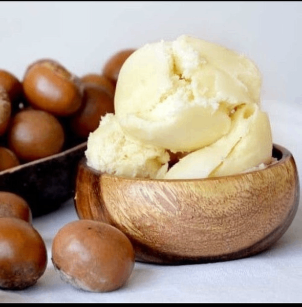 Kg du Beurre de Karité