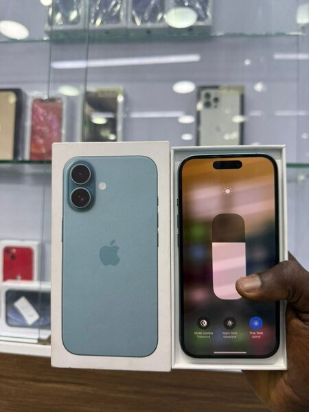 16simple second main 1mois