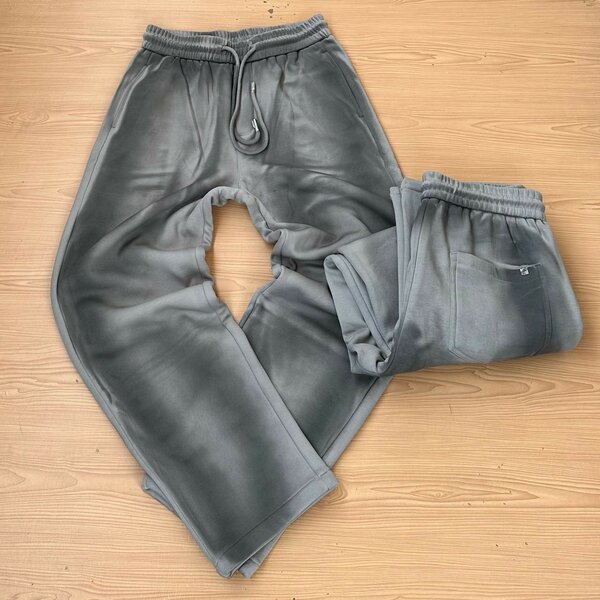 Nice Joggers