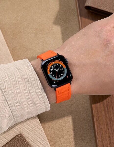 Montre connectée T800 Ultra