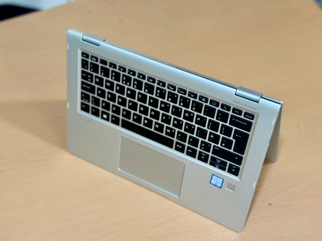 Elitebook 1030 g2