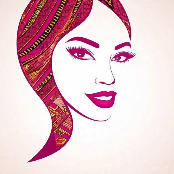 AKB vêtements divers 