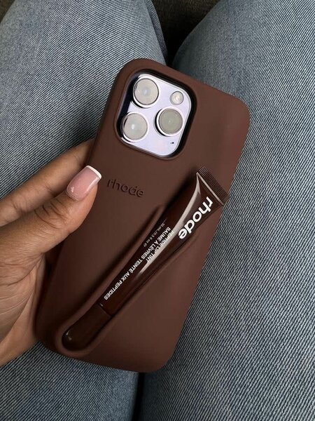 Iphone 11 à 16promax