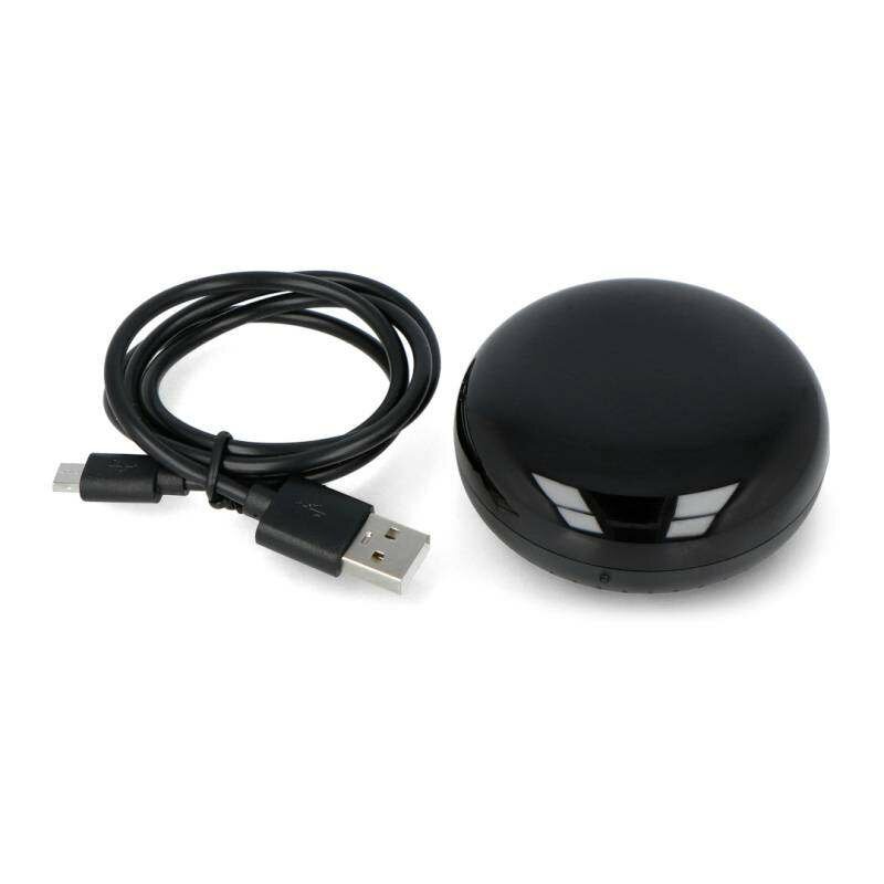 Wifi Universal remote IR control