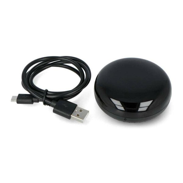 Wifi Universal remote IR control