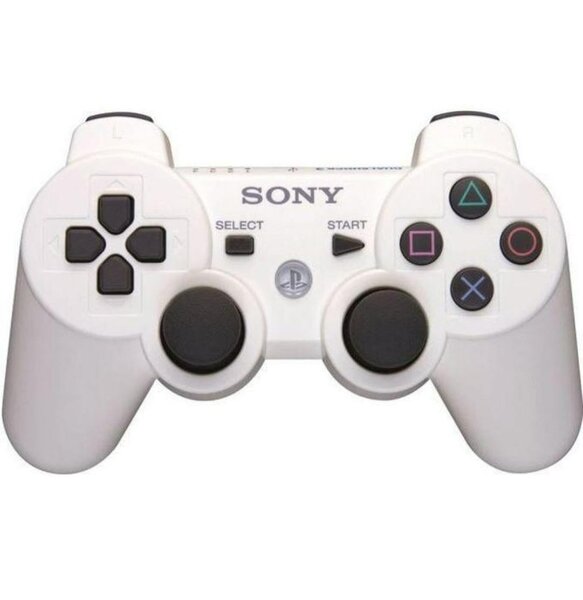 Manette Sony PS3 DualShock 3