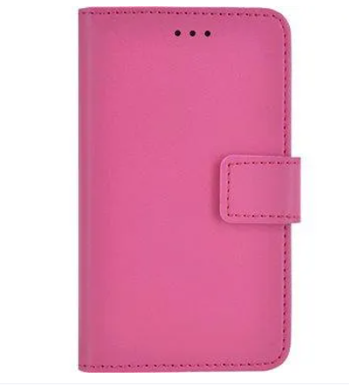 Vivo_Y33s / Y33 / Y33T / Y21T / Y21A / Y21S / Y21 2021 ) Case, Premium PU Leather Magnetic Shockproof Book Stand Folio Flip Wallet Case Cover with Card Holder