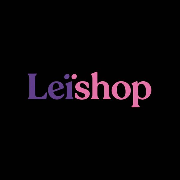 Leïshop