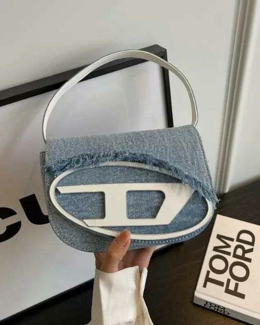 Sac à main élégant