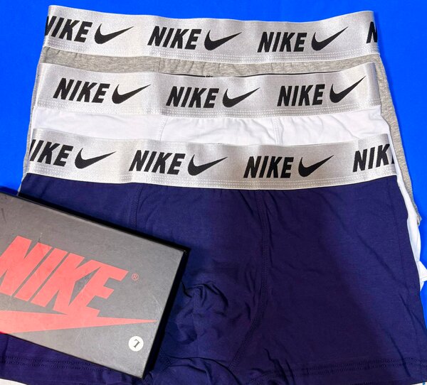 Boxers Homme Nike Confort