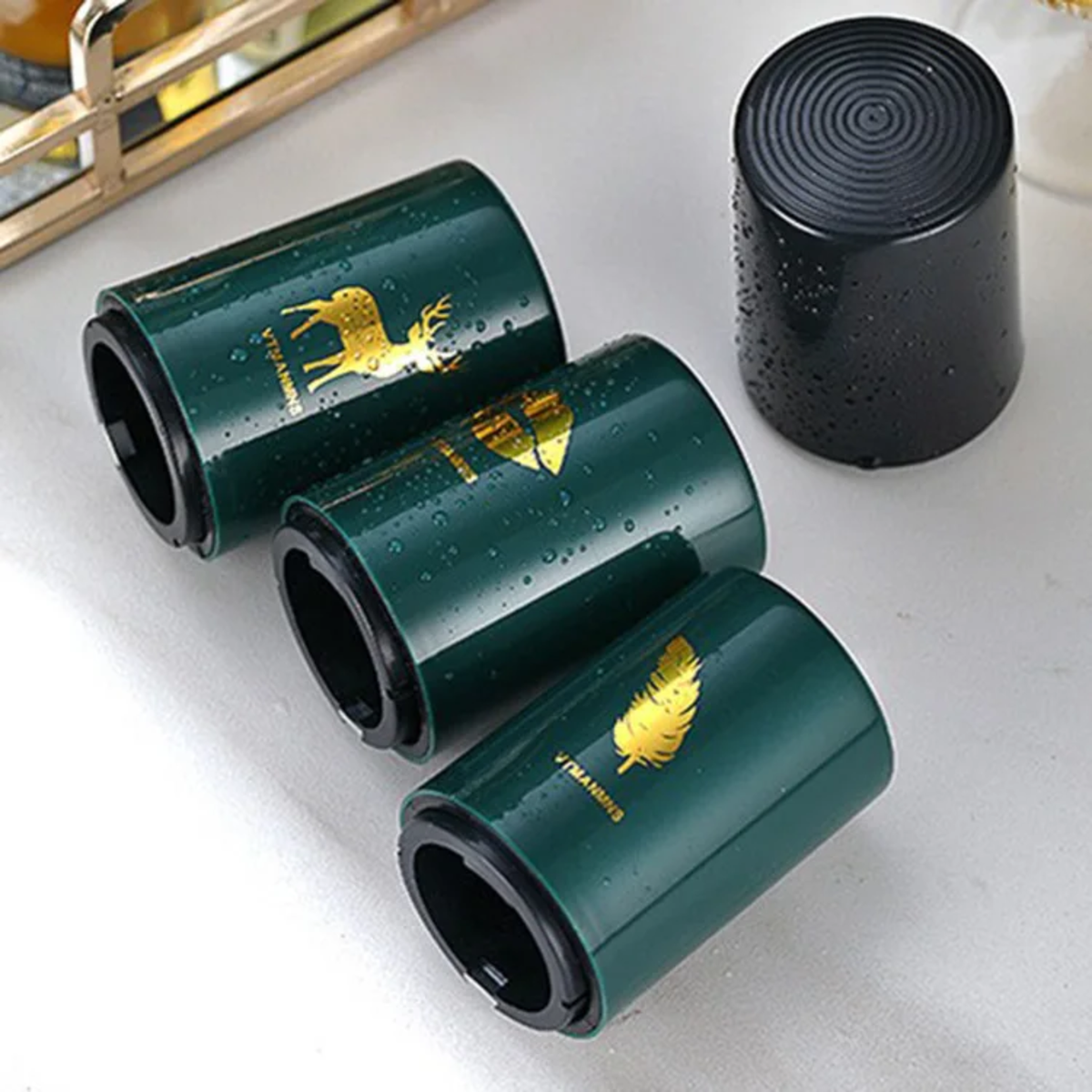 Décapsuleur Automatique Original