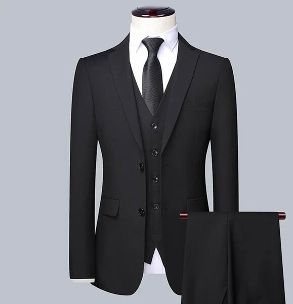 Mens suits