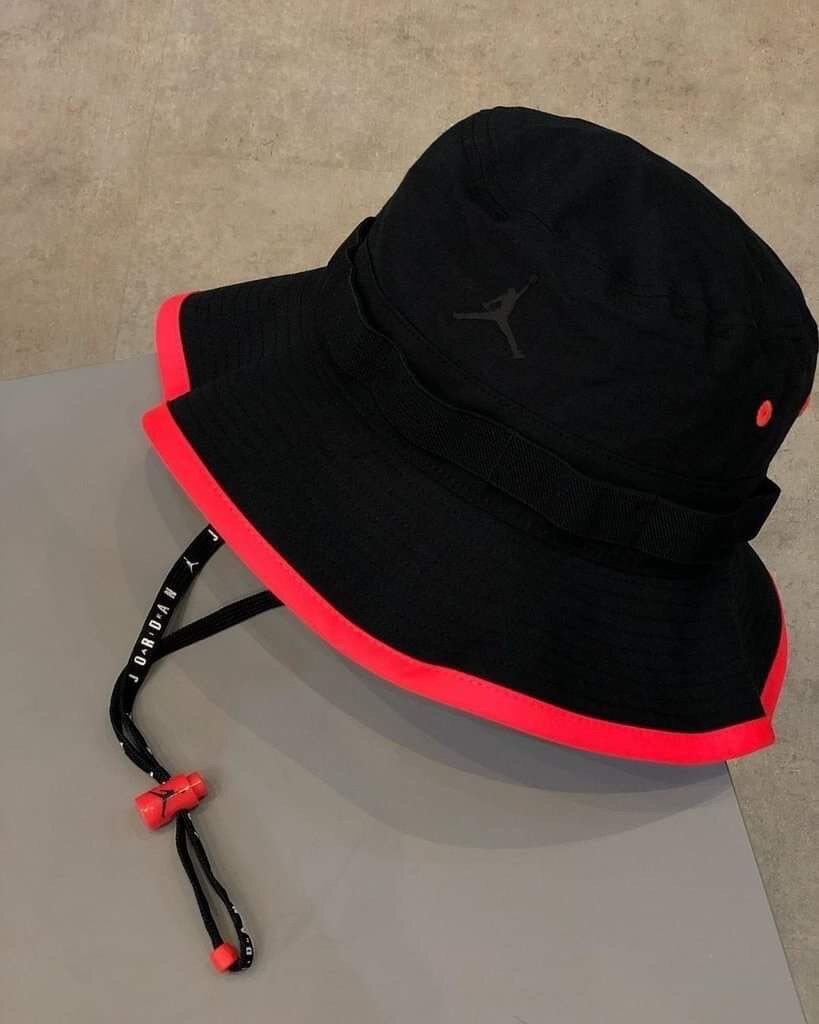 Chapeau bob tendance unisexe