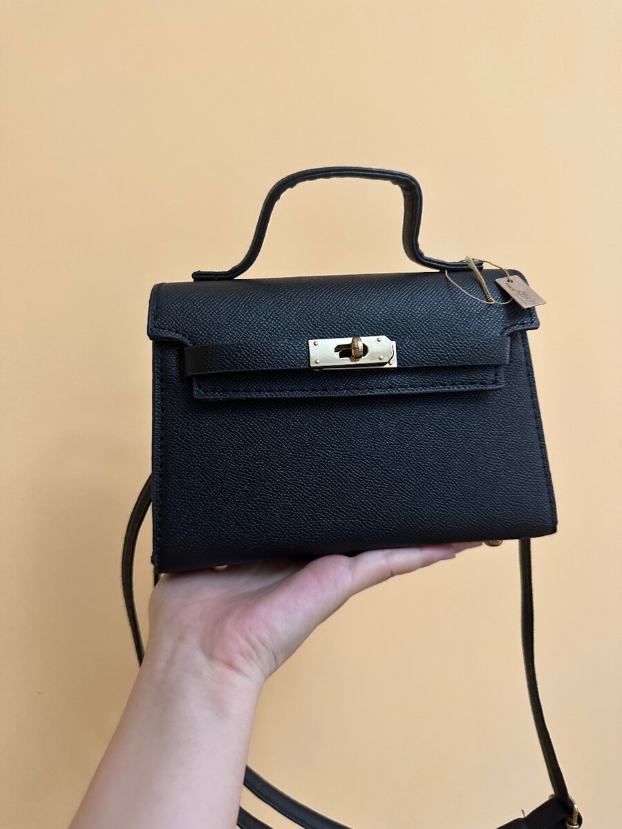 Сумки качество люкс