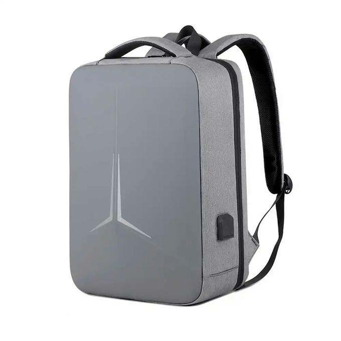 Sac à dos pour PC portable 15.