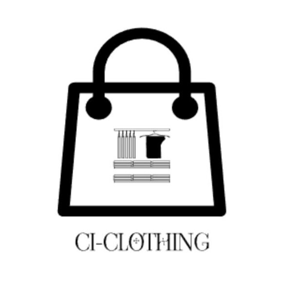 Ci_clothing