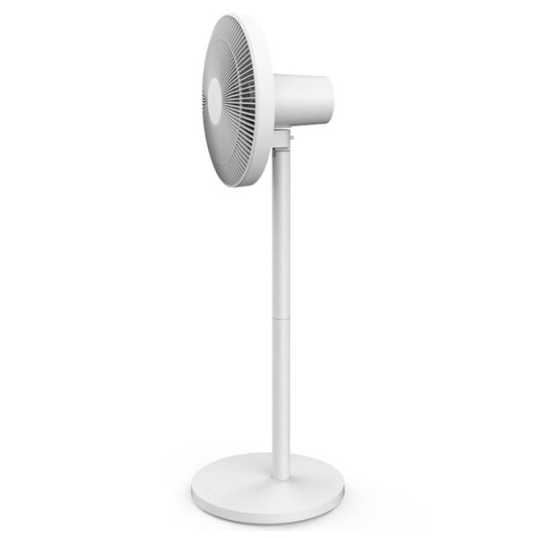 Xiaomi fan lite 2