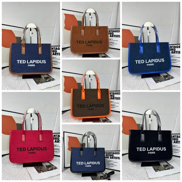 Sacs à Main Chic Femmes