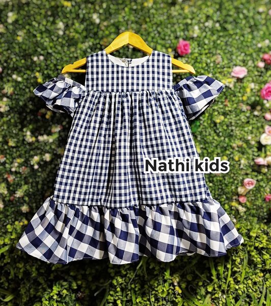 Robe école primaire