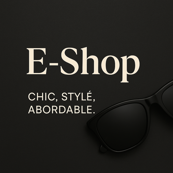 La Boutique en ligne