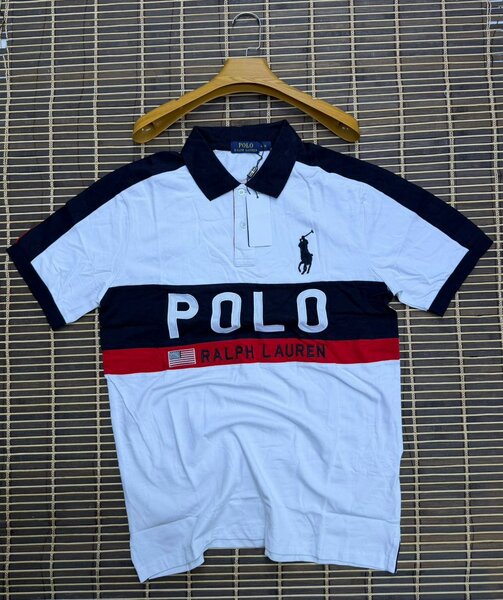 Polo Ralph Lauren Homme