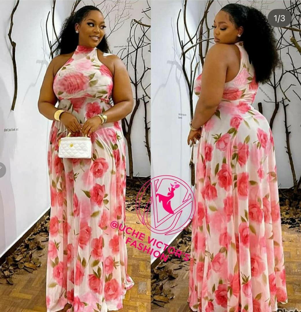 Ensemble chic en tricot