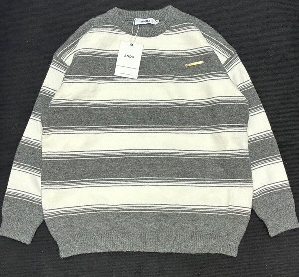 Pulls doux et stylés pour homme