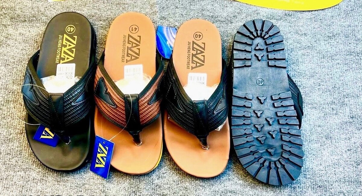 Zaza Design Slides