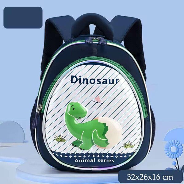 Sac à dos enfant licorne