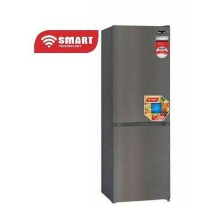 Réfrigérateur Smart Technologie NoFrost
