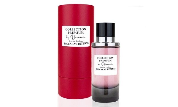 Parfum collection paris🇫🇷