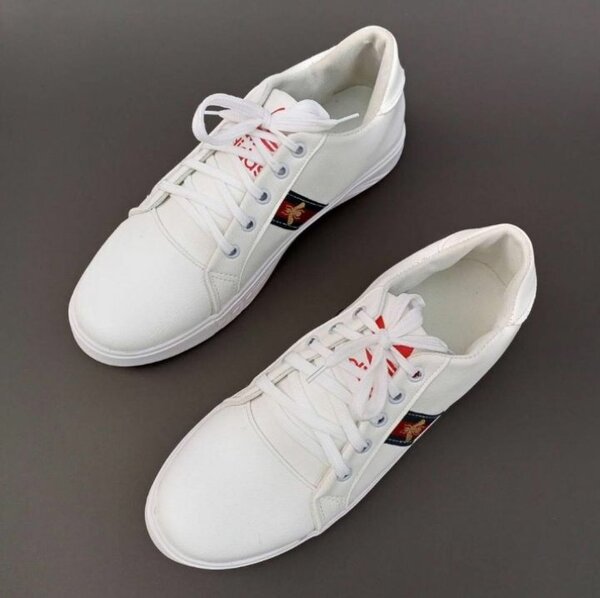 Men shoes