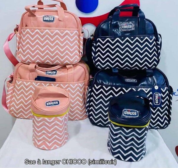 Sac pour bébé