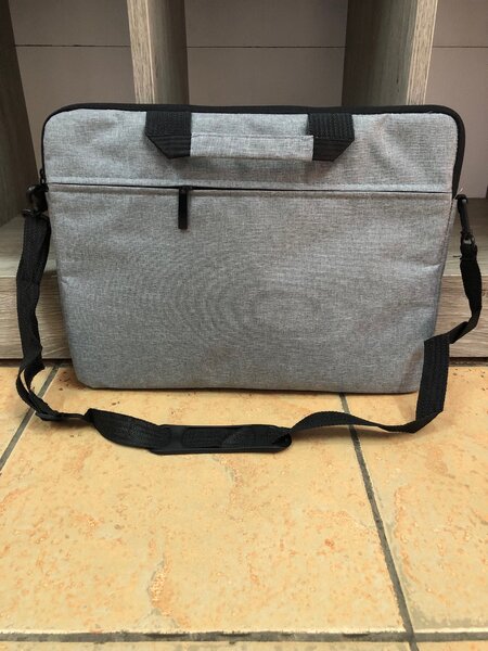 Laptop bags