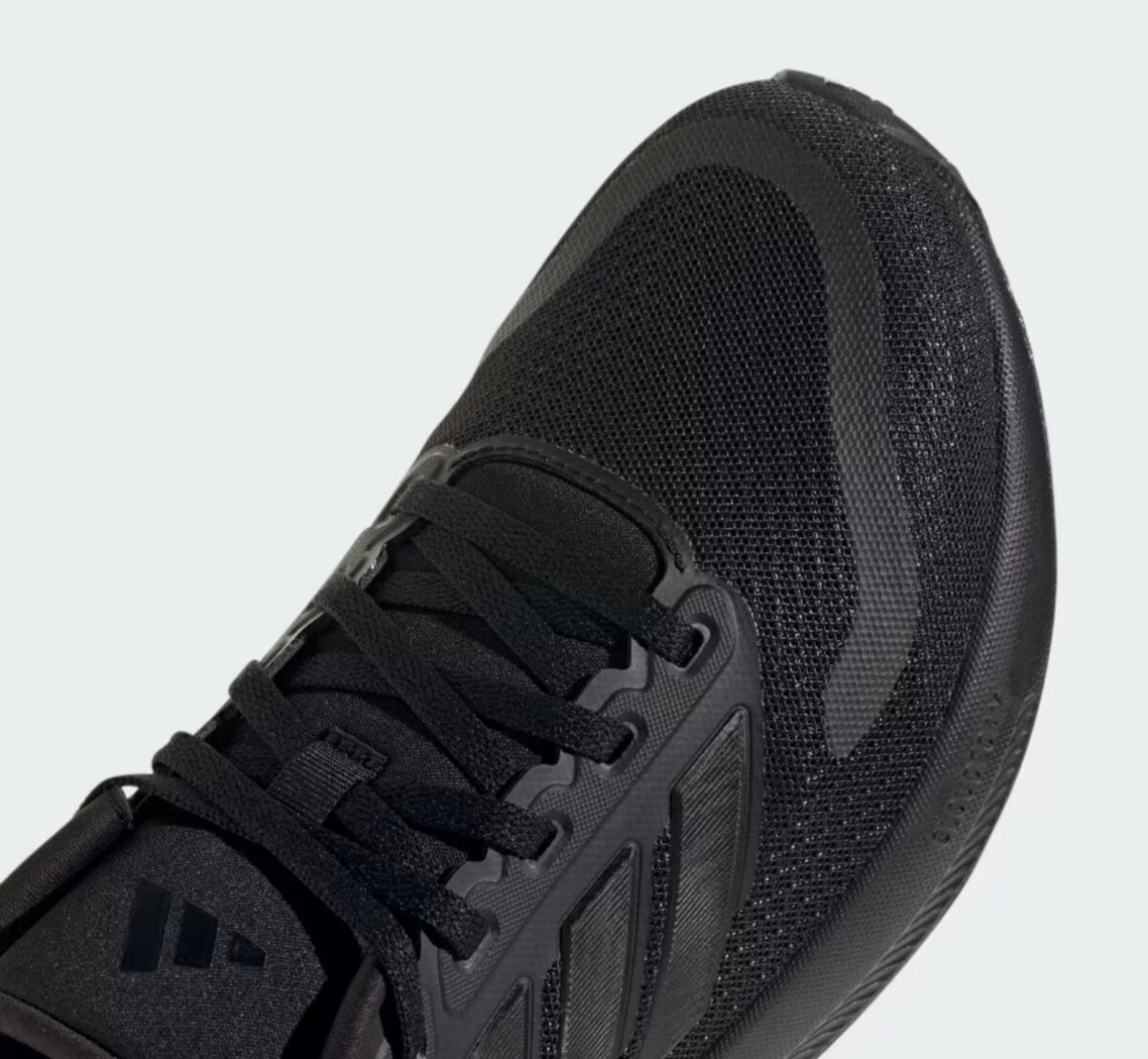 Кроссовки Adidas женские, размеры: 37/40,5